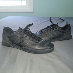 Adidas City Cup Shoes